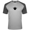 Men's Breakout T-Shirt Thumbnail