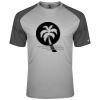 Men's Breakout T-Shirt Thumbnail
