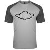 Men's Breakout T-Shirt Thumbnail