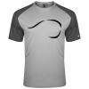 Men's Breakout T-Shirt Thumbnail