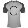 Men's Breakout T-Shirt Thumbnail