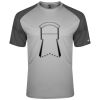 Men's Breakout T-Shirt Thumbnail