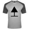 Men's Breakout T-Shirt Thumbnail