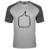 Men's Breakout T-Shirt Thumbnail