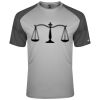Men's Breakout T-Shirt Thumbnail