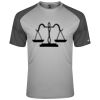Men's Breakout T-Shirt Thumbnail
