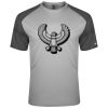 Men's Breakout T-Shirt Thumbnail