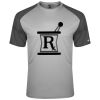 Men's Breakout T-Shirt Thumbnail