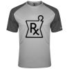 Men's Breakout T-Shirt Thumbnail