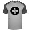 Men's Breakout T-Shirt Thumbnail