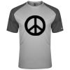 Men's Breakout T-Shirt Thumbnail
