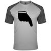 Men's Breakout T-Shirt Thumbnail