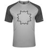 Men's Breakout T-Shirt Thumbnail
