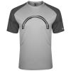 Men's Breakout T-Shirt Thumbnail