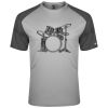 Men's Breakout T-Shirt Thumbnail