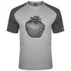 Men's Breakout T-Shirt Thumbnail