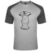 Men's Breakout T-Shirt Thumbnail