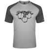 Men's Breakout T-Shirt Thumbnail