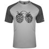Men's Breakout T-Shirt Thumbnail
