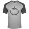 Men's Breakout T-Shirt Thumbnail