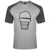 Men's Breakout T-Shirt Thumbnail
