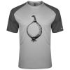 Men's Breakout T-Shirt Thumbnail