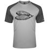 Men's Breakout T-Shirt Thumbnail