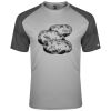 Men's Breakout T-Shirt Thumbnail