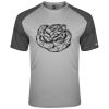 Men's Breakout T-Shirt Thumbnail
