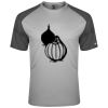 Men's Breakout T-Shirt Thumbnail