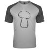 Men's Breakout T-Shirt Thumbnail
