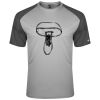 Men's Breakout T-Shirt Thumbnail