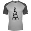 Men's Breakout T-Shirt Thumbnail