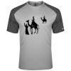Men's Breakout T-Shirt Thumbnail