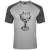 Men's Breakout T-Shirt Thumbnail