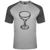 Men's Breakout T-Shirt Thumbnail