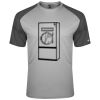 Men's Breakout T-Shirt Thumbnail