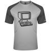 Men's Breakout T-Shirt Thumbnail