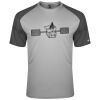 Men's Breakout T-Shirt Thumbnail