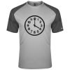 Men's Breakout T-Shirt Thumbnail