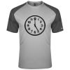 Men's Breakout T-Shirt Thumbnail