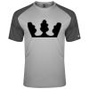 Men's Breakout T-Shirt Thumbnail