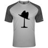 Men's Breakout T-Shirt Thumbnail