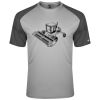 Men's Breakout T-Shirt Thumbnail