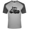 Men's Breakout T-Shirt Thumbnail