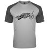 Men's Breakout T-Shirt Thumbnail