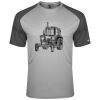 Men's Breakout T-Shirt Thumbnail