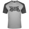 Men's Breakout T-Shirt Thumbnail