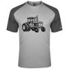 Men's Breakout T-Shirt Thumbnail
