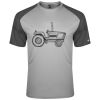 Men's Breakout T-Shirt Thumbnail